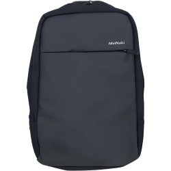 Bag Laptop Meinaili BACK 1802